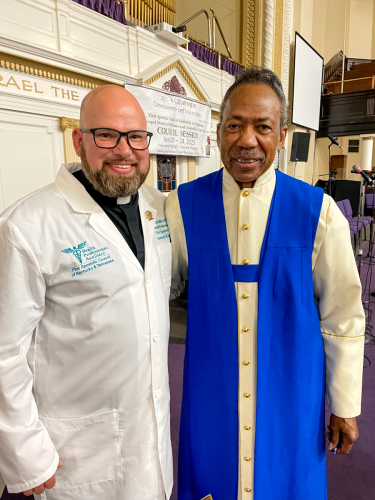 Bishop-B-and-Pastor