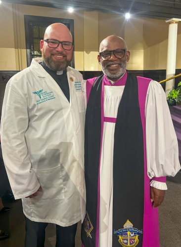 Bishop-M-and-Pastor
