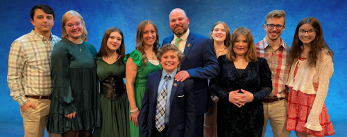 Family