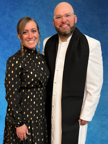 Pastor-First-Lady-Portrait